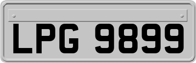 LPG9899