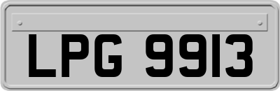 LPG9913
