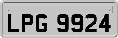 LPG9924