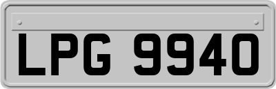 LPG9940