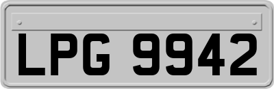 LPG9942