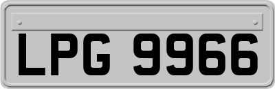 LPG9966