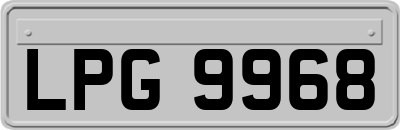 LPG9968