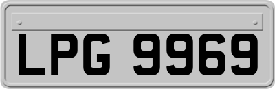 LPG9969
