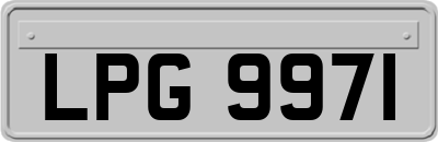 LPG9971