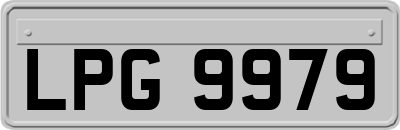LPG9979