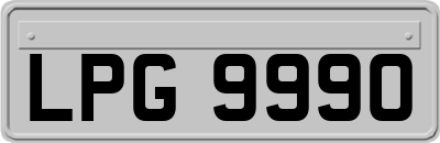 LPG9990