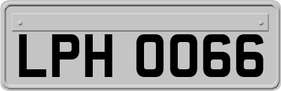 LPH0066