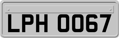 LPH0067