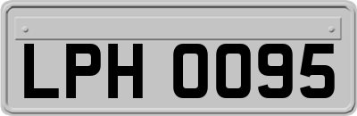 LPH0095