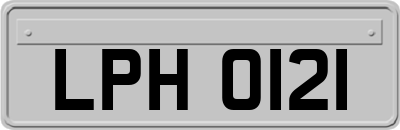 LPH0121