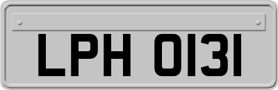 LPH0131