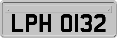 LPH0132