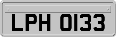 LPH0133