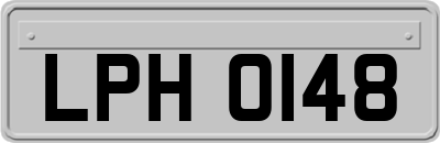 LPH0148