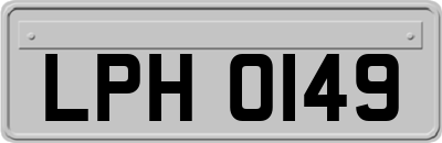 LPH0149