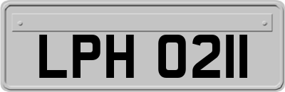 LPH0211