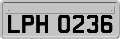 LPH0236