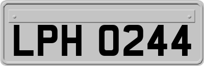 LPH0244