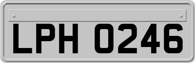 LPH0246
