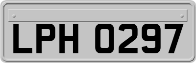 LPH0297