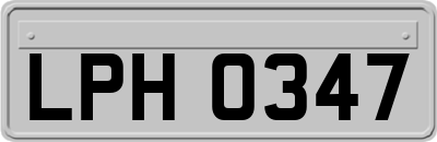 LPH0347