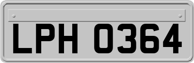 LPH0364