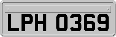 LPH0369