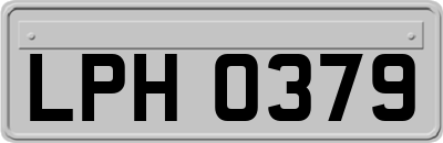 LPH0379