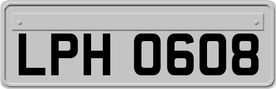 LPH0608