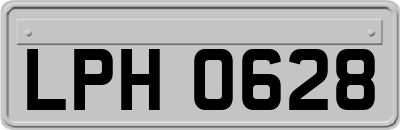LPH0628