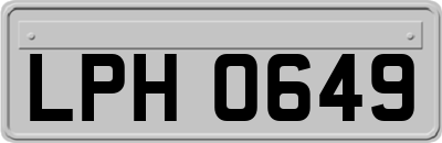 LPH0649
