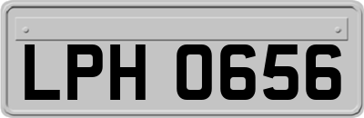 LPH0656