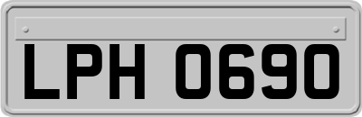 LPH0690