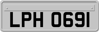 LPH0691