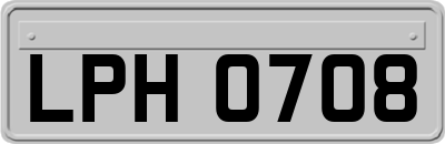 LPH0708