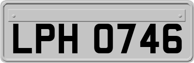 LPH0746