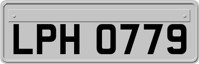 LPH0779