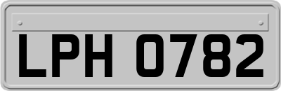 LPH0782