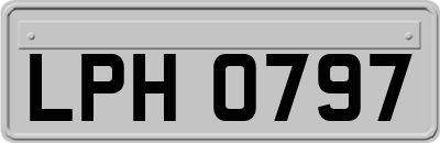 LPH0797