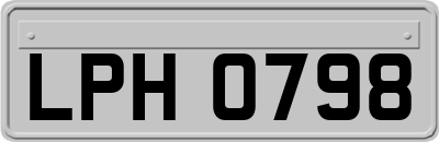 LPH0798