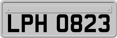 LPH0823