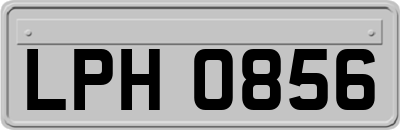 LPH0856