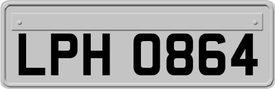 LPH0864