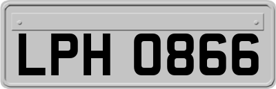 LPH0866