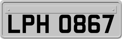 LPH0867