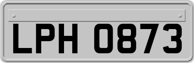 LPH0873