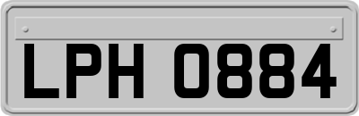 LPH0884