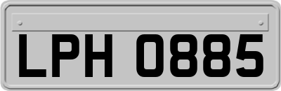 LPH0885