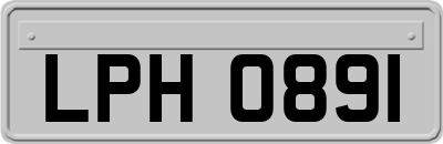 LPH0891
